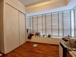 Elliot At The East Coast (D15), Condominium #521696061